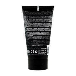 Joydivision Man's Best Lubrykant nawilżający dla mężczyzn 40 ml Joydivision