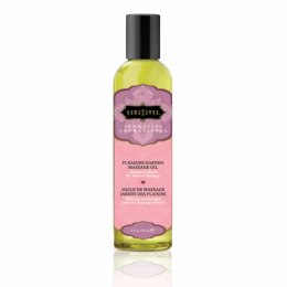 Kama Sutra Aromatic Massage Oil Pleasure Garden olejek 236ml KamaSutra