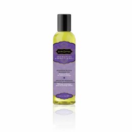 Kama Sutra Harmony Blend Olejek do masażu 59ml z nutą jałowca i lawendy KamaSutra
