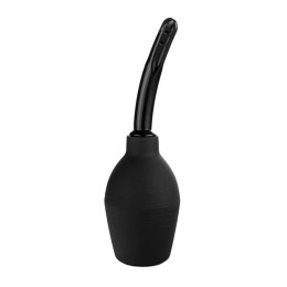 Prowler Flexi Douche Black - elastyczna gruszka higieniczna 310 ml Prowler
