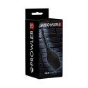 Prowler Flexi Douche Black - elastyczna gruszka higieniczna 310 ml Prowler