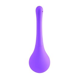 Seven Creations Squeeze Clean irygator higieniczny 190 ml pod prysznic Seven Creations