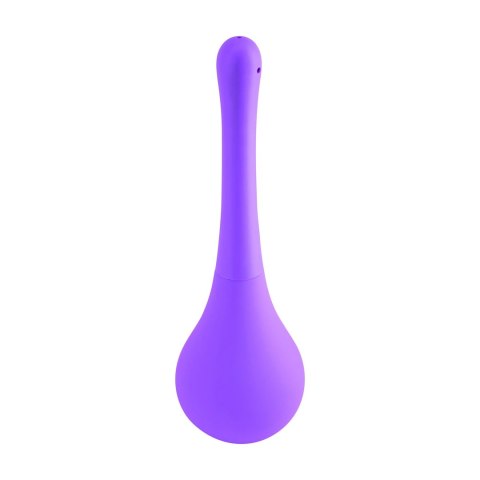 Seven Creations Squeeze Clean irygator higieniczny 190 ml pod prysznic Seven Creations