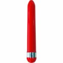 TOYJOY Red Romance Zestaw Prezentowy - Komplet Akcesoriow Intymnych TOYJOY