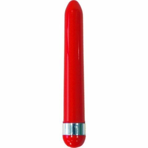 TOYJOY Red Romance Zestaw Prezentowy - Komplet Akcesoriow Intymnych TOYJOY