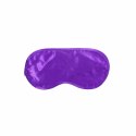 ToyJoy Super Gift Box Zestaw Akcesoriow Intymnych Fioletowy TOYJOY