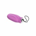ToyJoy You Crack Me Up rożowa maszyna intymna z pilotem 8 trybow TOYJOY