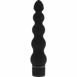 ToyJoy Zestaw Akcesoriow Intymnych 10 Elementow Multi-Funkcja TOYJOY