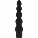 ToyJoy Zestaw Startowy 9-elementowy - Kompletny Pakiet Akcesoriow TOYJOY
