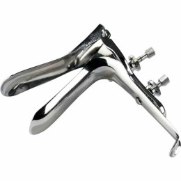 You2Toys Model Speculum z regulacją szerokości, przezroczysty, 8.8 cm Inny
