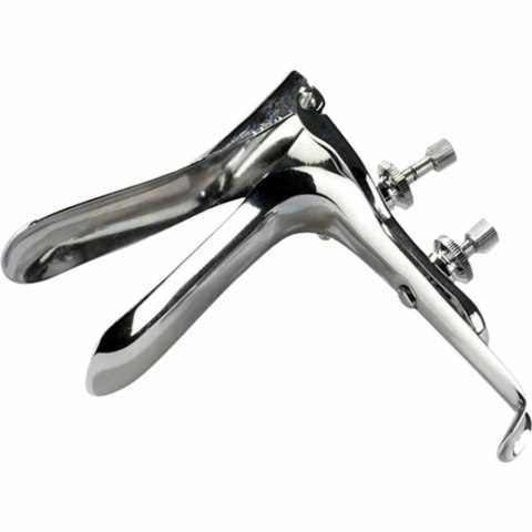 You2Toys Model Speculum z regulacją szerokości, przezroczysty, 8.8 cm Inny