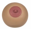 You2Toys Squeeze Ball XL piłka antystresowa miękka 12 cm Out of the Blue