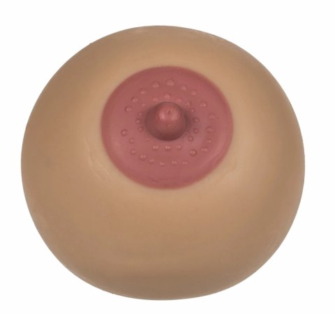 You2Toys Squeeze Ball XL piłka antystresowa miękka 12 cm Out of the Blue