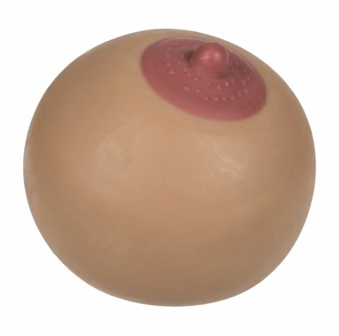 You2Toys Squeeze Ball XL piłka antystresowa miękka 12 cm Out of the Blue