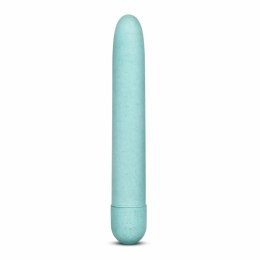 Blush Gaia Eco Blue - ekologiczny model z bioplastiku, niebieski Gaia