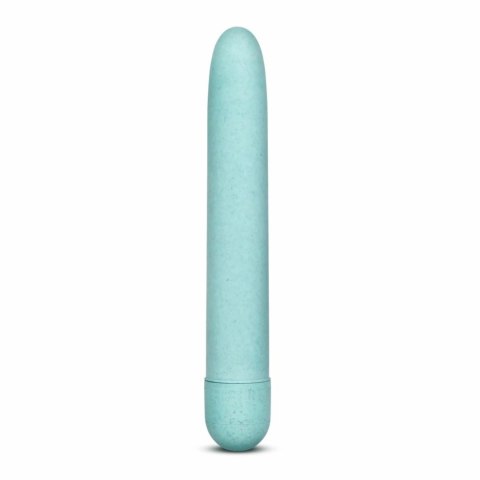 Blush Gaia Eco Blue - ekologiczny model z bioplastiku, niebieski Gaia