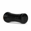 Blush M for Men Torch Vanilla - model anatomiczny w pojemniku, 21,5 cm M For Men