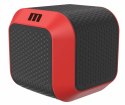 Blush Novelties M For Men SlamBox automat czerwono-czarny USB M For Men