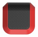 Blush Novelties M For Men SlamBox automat czerwono-czarny USB M For Men
