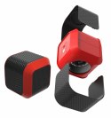 Blush Novelties M For Men SlamBox automat czerwono-czarny USB M For Men