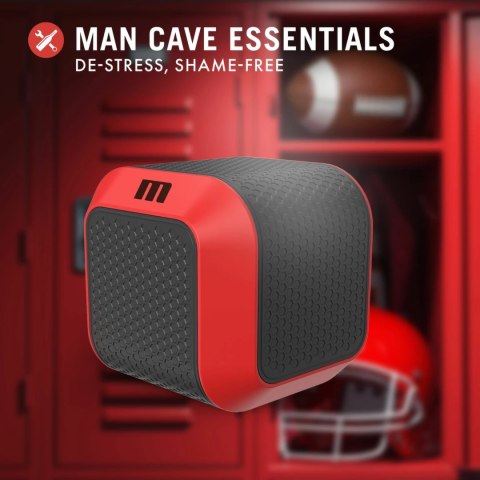 Blush Novelties M For Men SlamBox automat czerwono-czarny USB M For Men