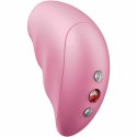 Fun Factory Intense - Rożowy stymulator powietrzny z 11 trybami Air Pulse FUN FACTORY