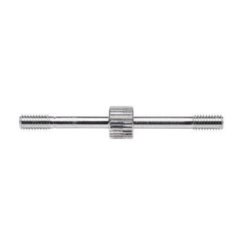 Jes-Extender Titanium system rozbudowy modelu z regulacją rozmiaru Jes-Extender