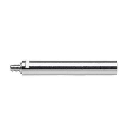 Jes-Extender Titanium system rozbudowy modelu z regulacją rozmiaru Jes-Extender