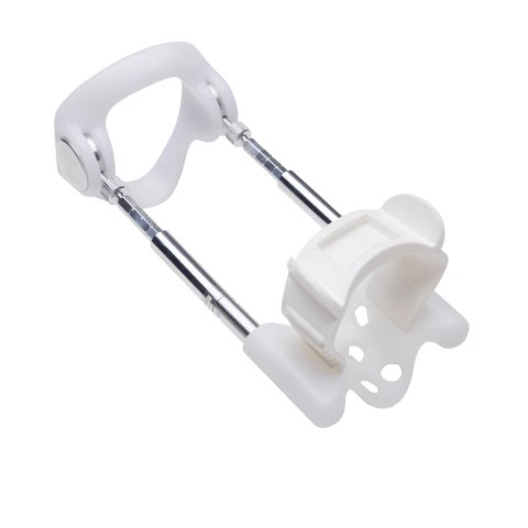 Jes-Extender Titanium system rozbudowy modelu z regulacją rozmiaru Jes-Extender