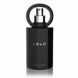 LELO Personal Moisturizer 150ml na bazie wody z aloesem Lelo