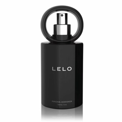LELO Personal Moisturizer 150ml na bazie wody z aloesem Lelo