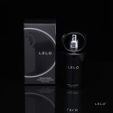 LELO Personal Moisturizer 150ml na bazie wody z aloesem Lelo