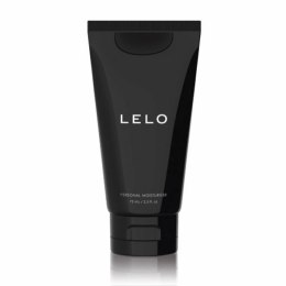 LELO Personal Moisturizer żel nawilżający na bazie wody 75 ml Lelo