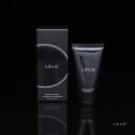 LELO Personal Moisturizer żel nawilżający na bazie wody 75 ml Lelo