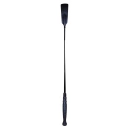 Sportsheets S&M Slender Impulse Crop szpicruta 65,4 cm czarna Sex&Mischief