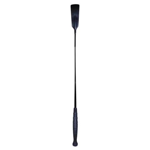 Sportsheets S&M Slender Impulse Crop szpicruta 65,4 cm czarna Sex&Mischief