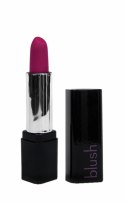 Svakom Rose Lipstick Vibe - Diskretny mini masażer w formie szminki Rose