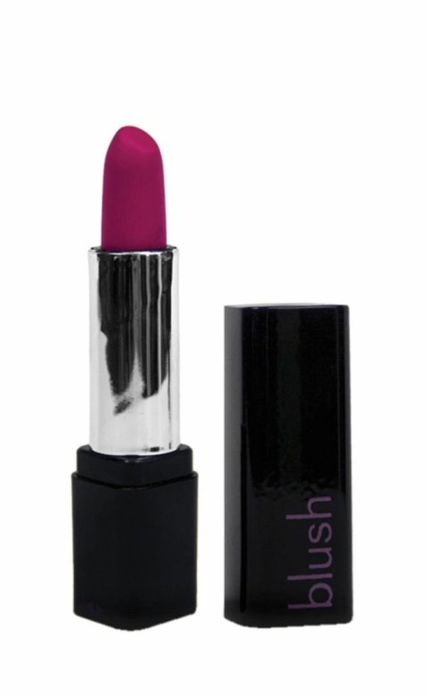 Svakom Rose Lipstick Vibe - Diskretny mini masażer w formie szminki Rose
