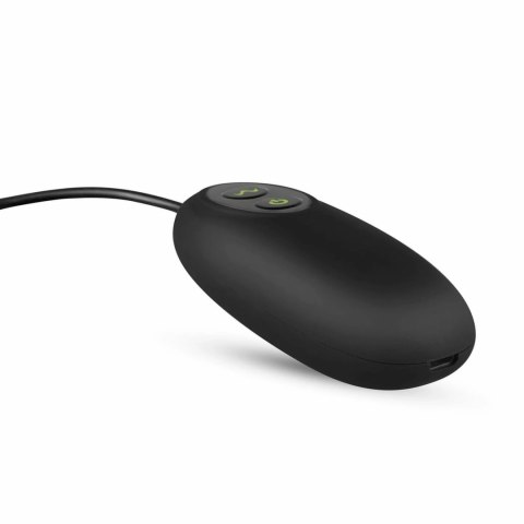 Adrien Lastic Elvin XL model z pilotem, 10 trybow, 27,5 cm, beżowy