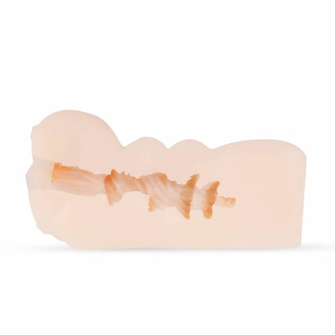 Amelia Harper model anatomiczny z teksturą wewnętrzną TPR 16 cm