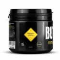 BUTTR Fisting Butter 500 ml - Profesjonalny kremowy żel intymny bezzapachowy