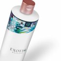 Exotiq Body To Body Warming - Olejek do masażu rozgrzewający 500 ml
