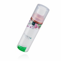 Exotiq Olejek do Masażu Basil Citrus 100ml - Odżywcza Formuła Roślinna