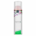 Exotiq Olejek do Masażu Basil Citrus 100ml - Odżywcza Formuła Roślinna