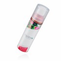 Exotiq Olejek do Masażu Sweet Strawberry 100 ml, odżywczy, zapach truskawki