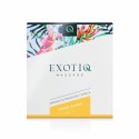Exotiq Świeca do Masażu Ylang Ylang 200g - Relaksujący Olejek