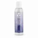 EasyGlide Anal Relaxing żel intymny na bazie wody 150 ml