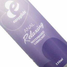 EasyGlide Anal Relaxing żel intymny na bazie wody 150 ml