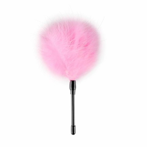 EasyToys Zestaw Startowy Intymny dla Par i Kobiet 7 elementow