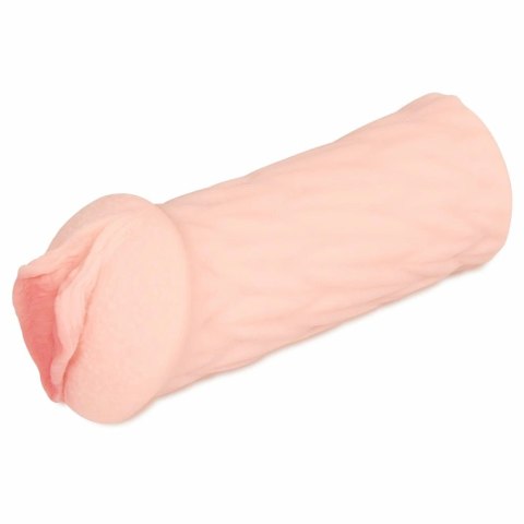 Kokos Elegance 5 - anatomiczna maszyna intymna, średni rozmiar